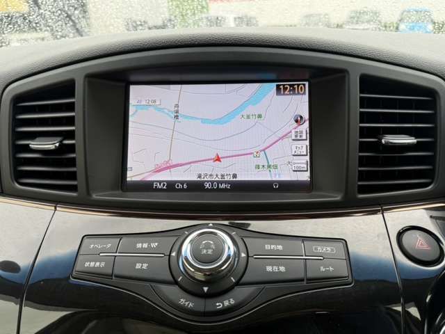 NISSAN ELGRAND  4WD 2017 Image 31