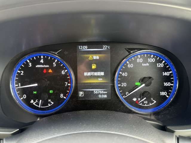 NISSAN ELGRAND  4WD 2017 Image 31