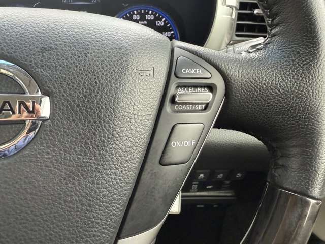 NISSAN ELGRAND  4WD 2017 Image 31