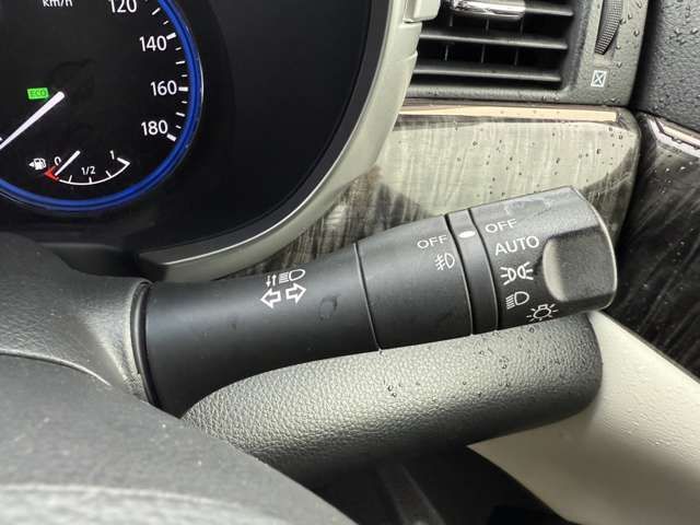 NISSAN ELGRAND  4WD 2017 Image 31