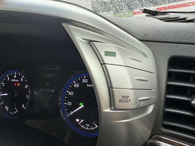 NISSAN ELGRAND  4WD 2017 Image 31