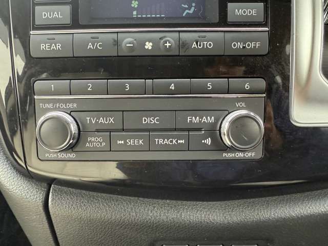 NISSAN ELGRAND  4WD 2017 Image 31