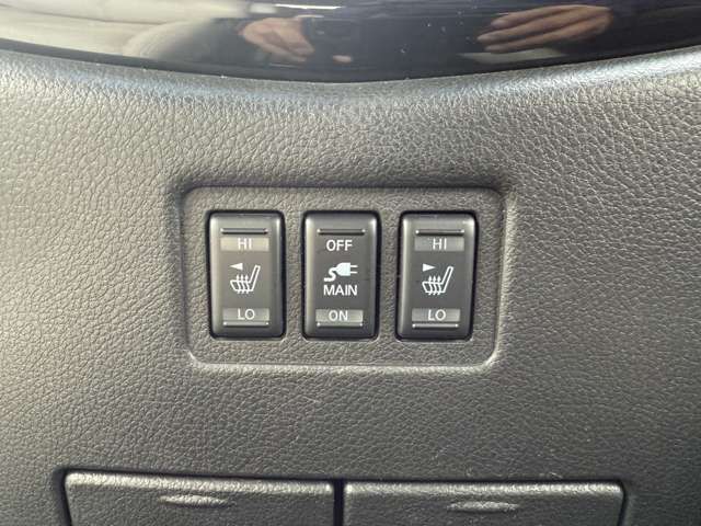 NISSAN ELGRAND  4WD 2017 Image 31