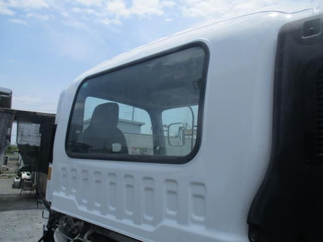 ISUZU FORWARD 2012 Image 31