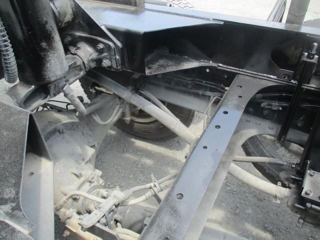 ISUZU FORWARD 2012 Image 31