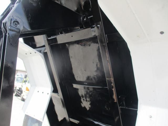 ISUZU FORWARD 2012 Image 31