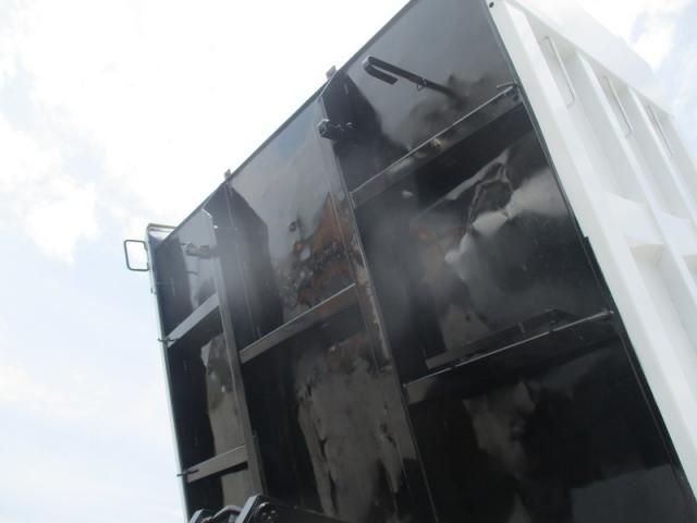 ISUZU FORWARD 2012 Image 31