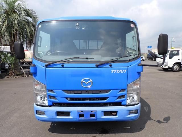 MAZDA TITAN 2018 Image 31