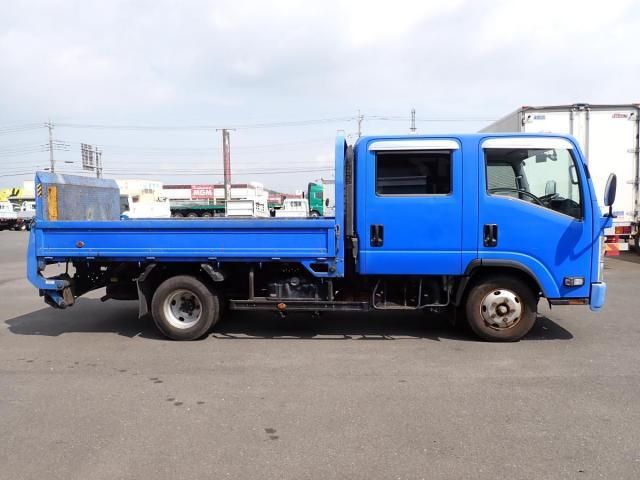 MAZDA TITAN 2018 Image 31