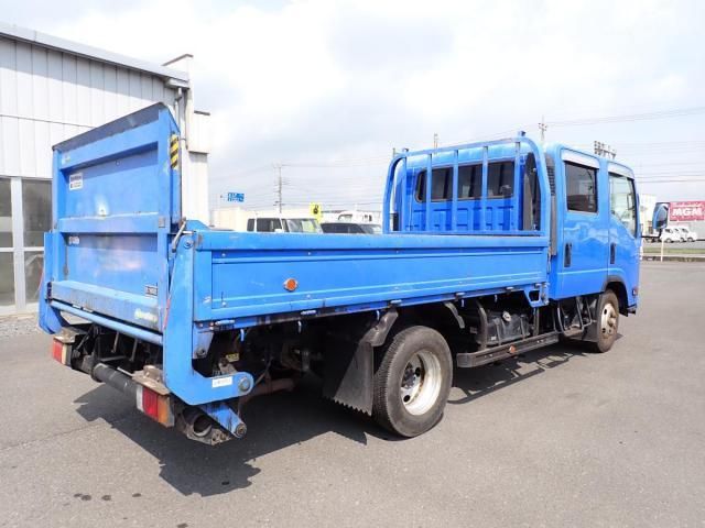 MAZDA TITAN 2018 Image 31