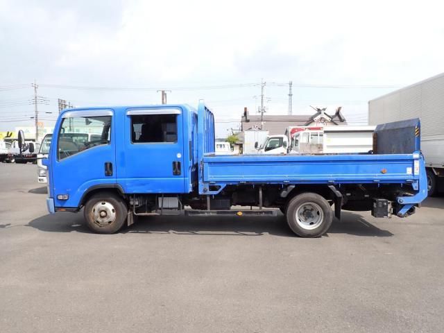 MAZDA TITAN 2018 Image 31