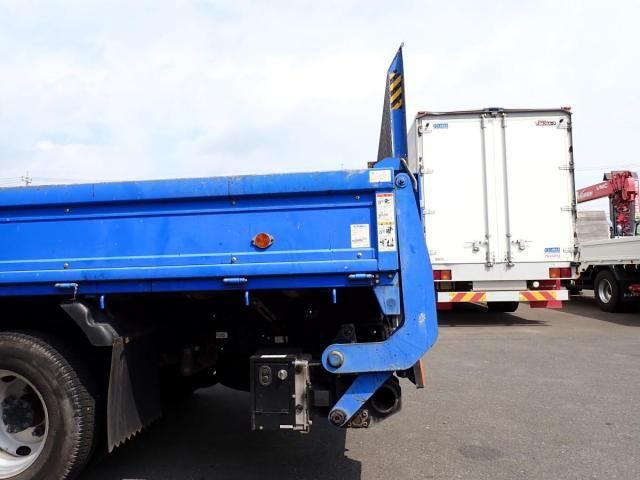 MAZDA TITAN 2018 Image 31