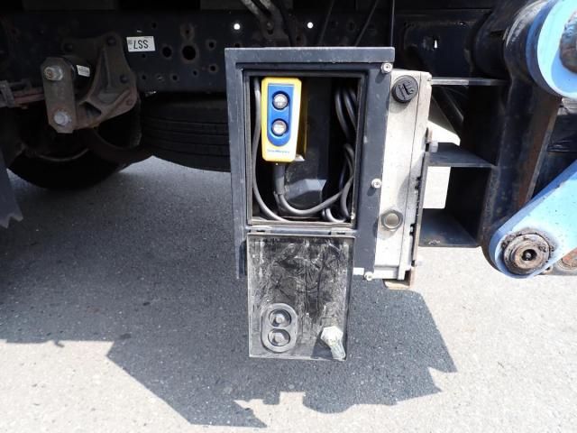 MAZDA TITAN 2018 Image 31