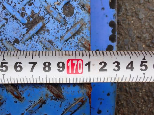 MAZDA TITAN 2018 Image 31