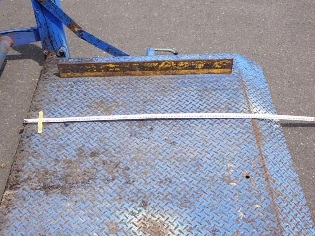 MAZDA TITAN 2018 Image 31