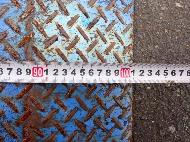 MAZDA TITAN 2018 Image 31