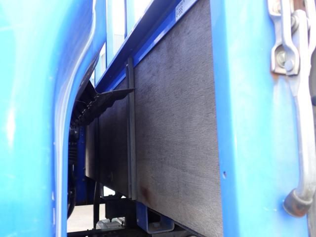 MAZDA TITAN 2018 Image 31