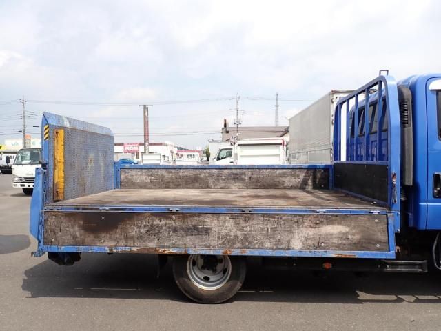 MAZDA TITAN 2018 Image 31