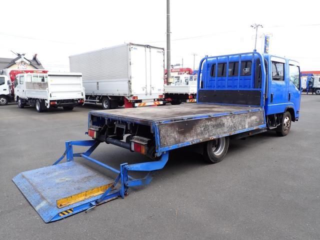 MAZDA TITAN 2018 Image 31