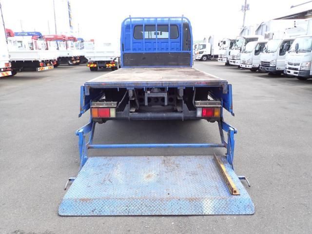 MAZDA TITAN 2018 Image 31