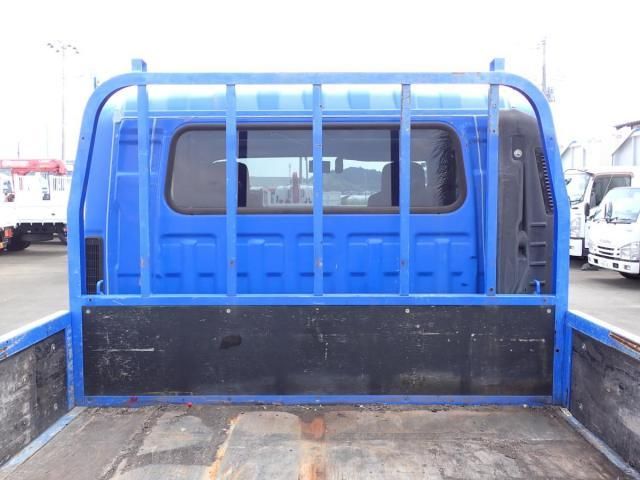 MAZDA TITAN 2018 Image 31