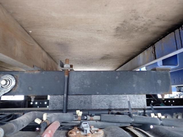 MAZDA TITAN 2018 Image 31