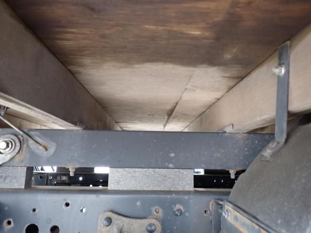 MAZDA TITAN 2018 Image 31