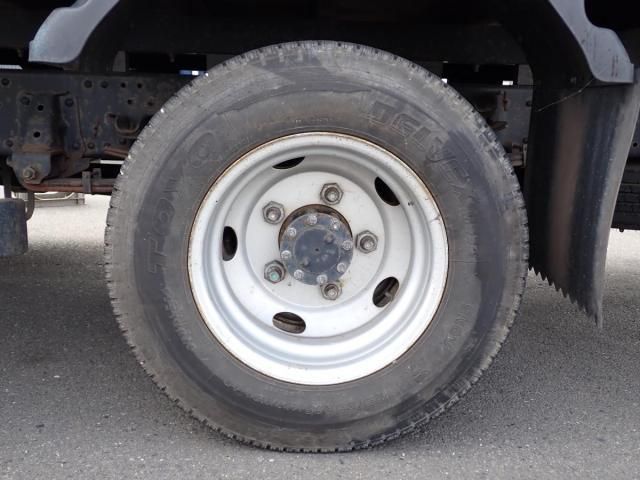 MAZDA TITAN 2018 Image 31