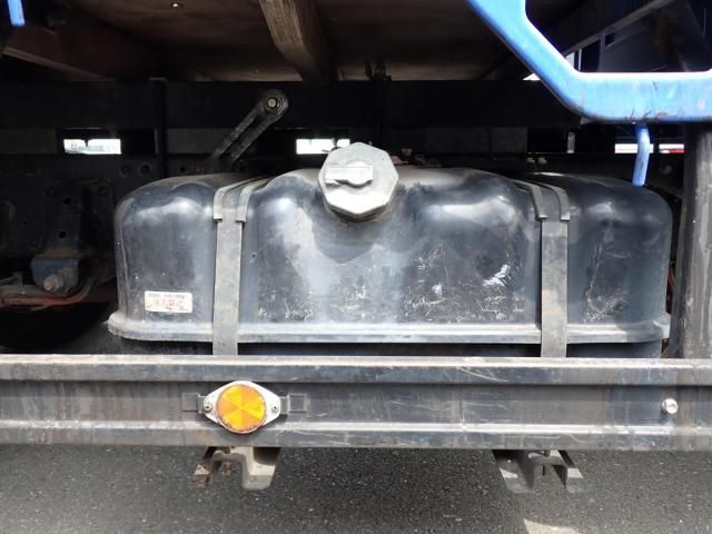 MAZDA TITAN 2018 Image 31