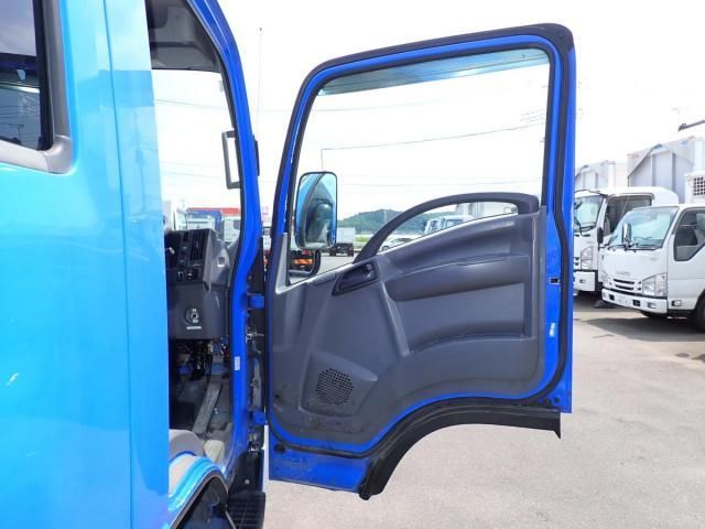 MAZDA TITAN 2018 Image 31