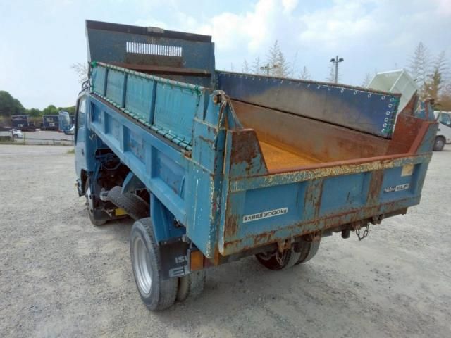 ISUZU ELF 2013 Image 31