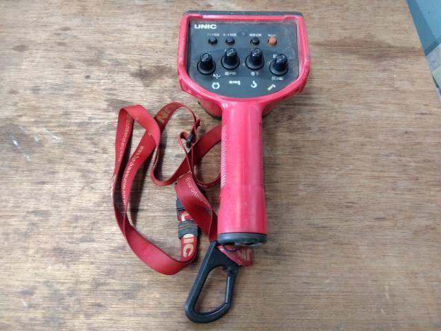 HINO DUTRO 2015 Image 31