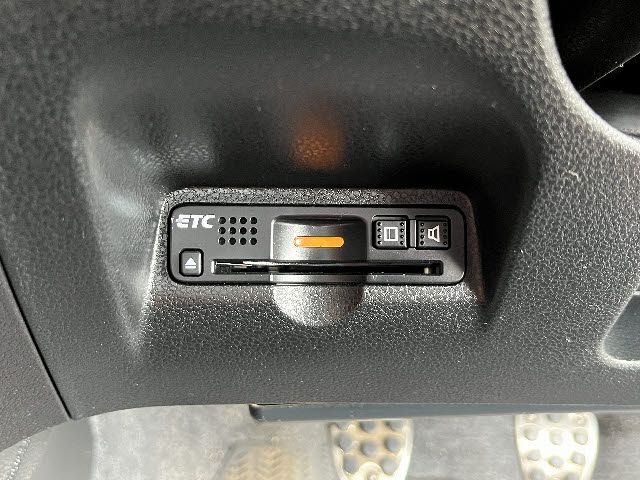 HONDA FIT 2011 Image 31