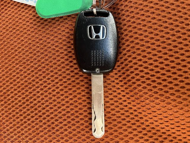 HONDA FIT 2011 Image 31