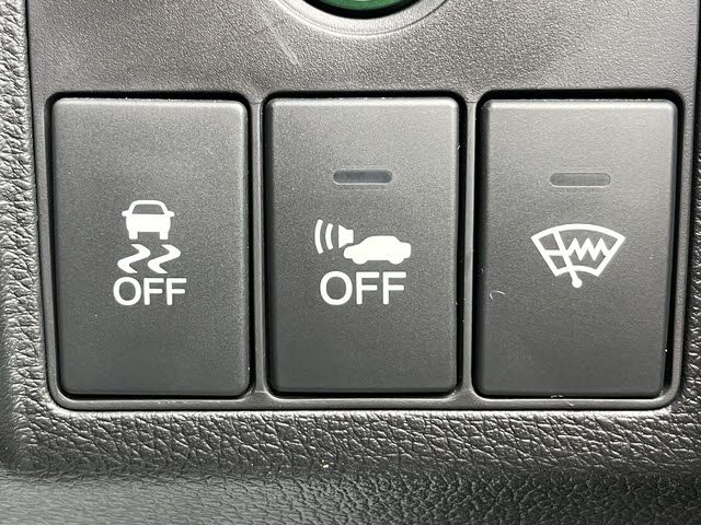 HONDA VEZEL HYBRID 2014 Image 31