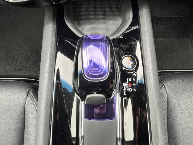 HONDA VEZEL HYBRID 2014 Image 31