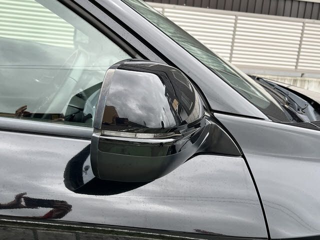 HONDA VEZEL HYBRID 2014 Image 31