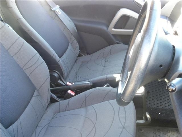 MCC SMART FORTWO COUPE 2012 Image 31