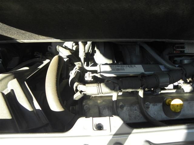 MCC SMART FORTWO COUPE 2012 Image 31