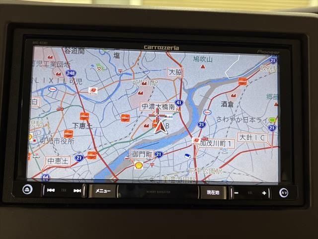 HONDA N BOX 2018 Image 31