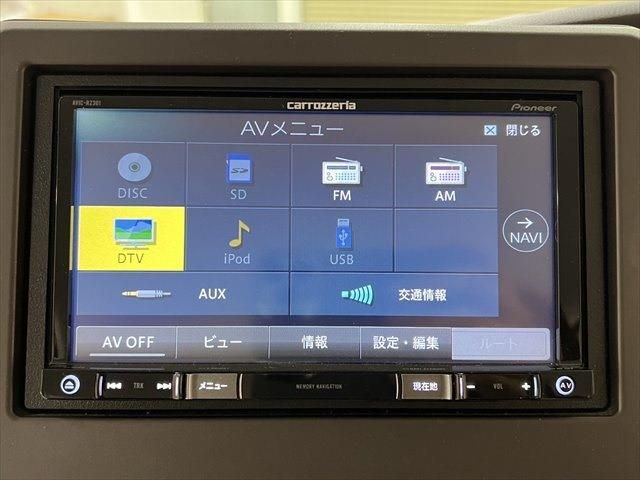 HONDA N BOX 2018 Image 31