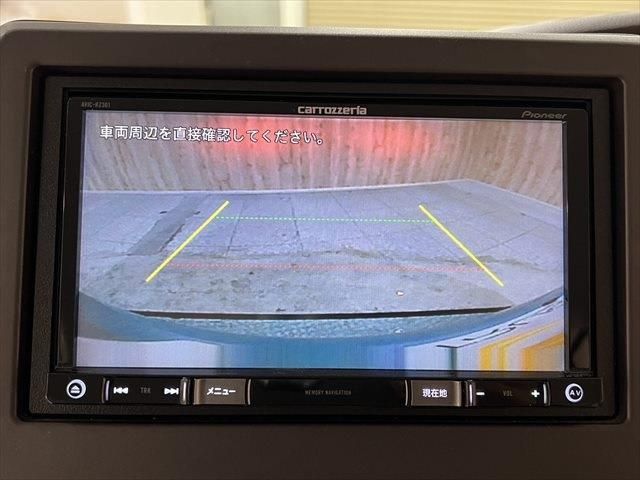 HONDA N BOX 2018 Image 31