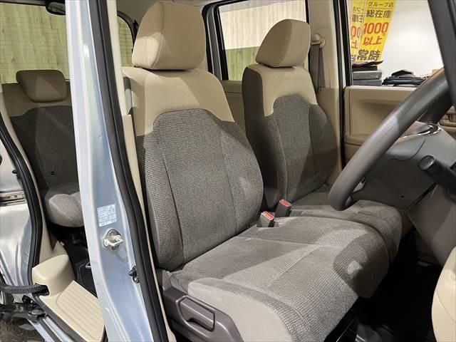 HONDA N BOX 2018 Image 31