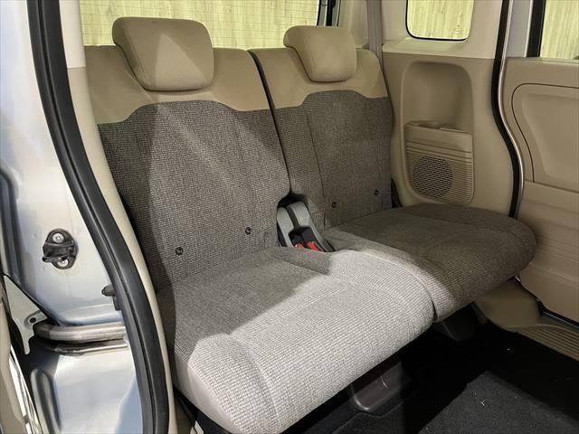 HONDA N BOX 2018 Image 31