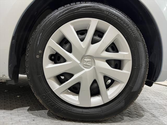 HONDA N BOX 2018 Image 31