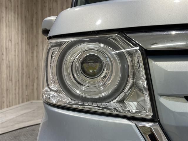 HONDA N BOX 2018 Image 31