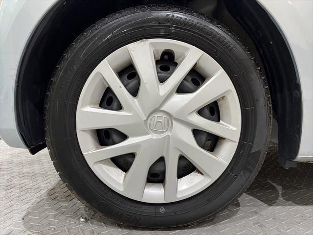 HONDA N BOX 2018 Image 31