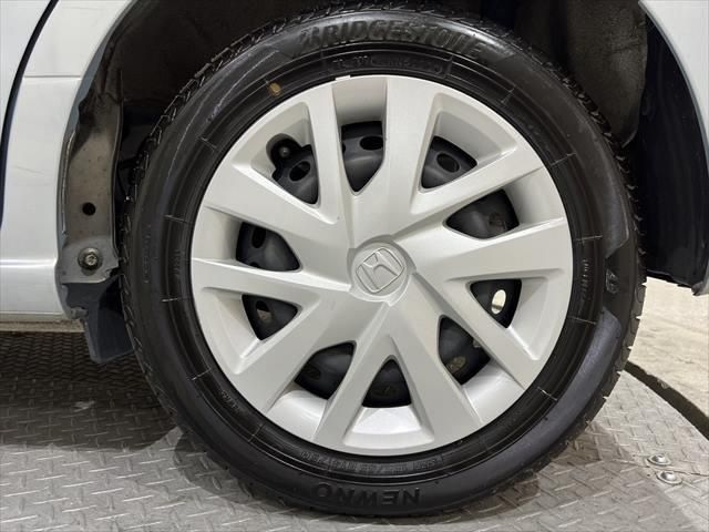 HONDA N BOX 2018 Image 31