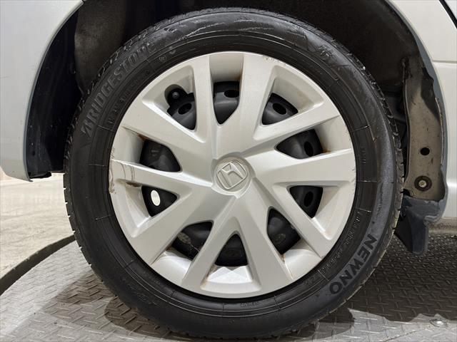 HONDA N BOX 2018 Image 31