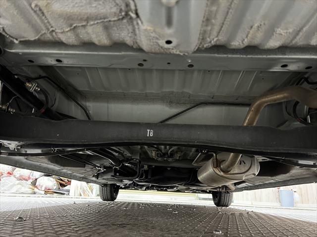 HONDA N BOX 2018 Image 31